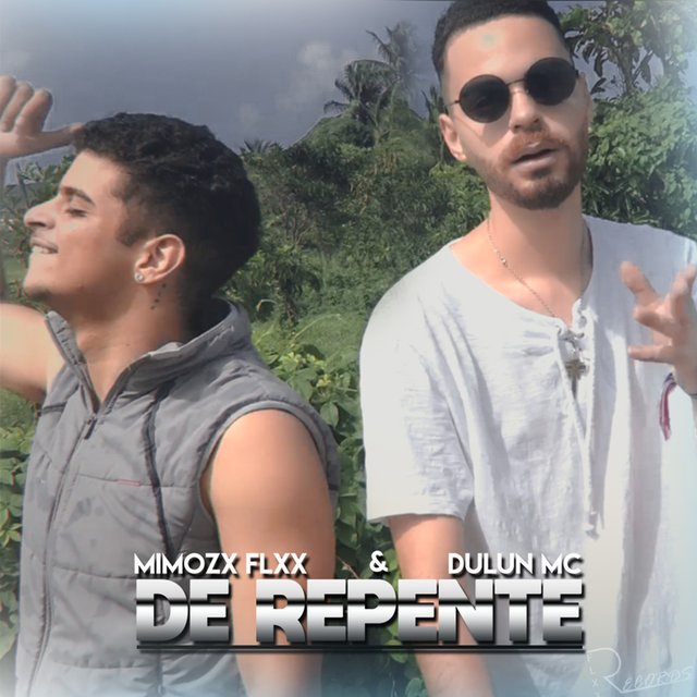 De Repente