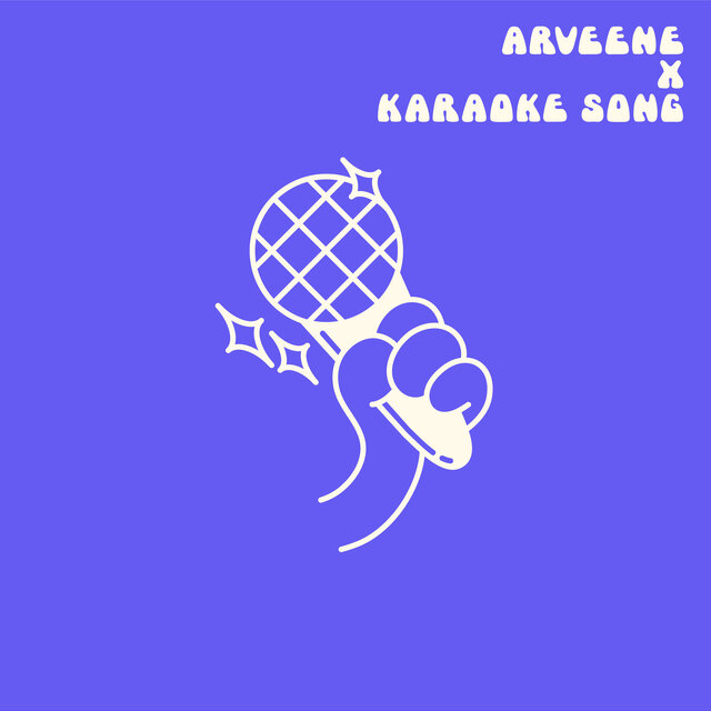 Karaoke Song (Arveene Remix) (Remix)