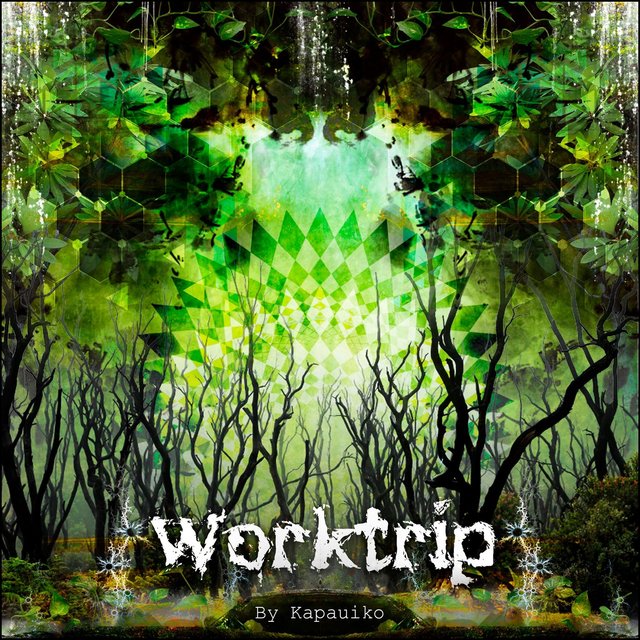 Worktrip