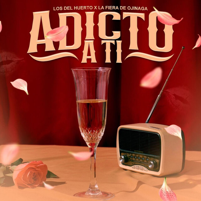 Adicto A Ti