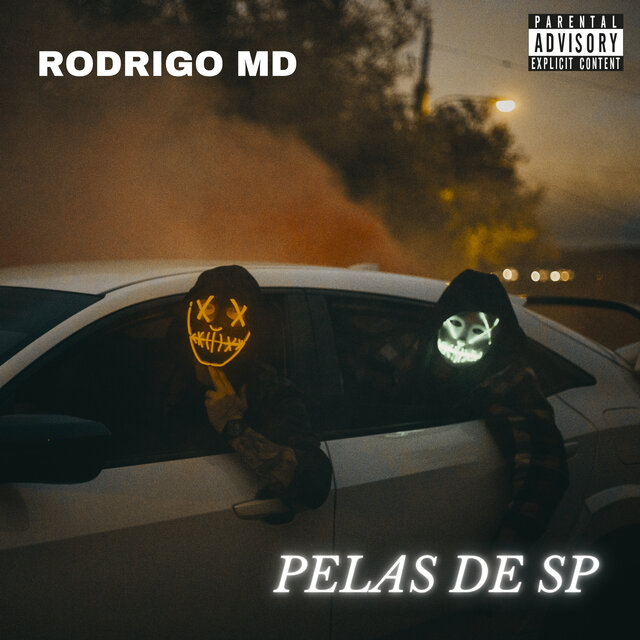 Pelas de Sp