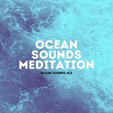Sleep: Waves for Dreams