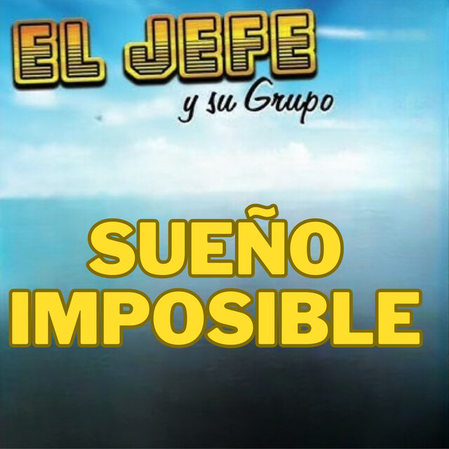 Sueño Imposible