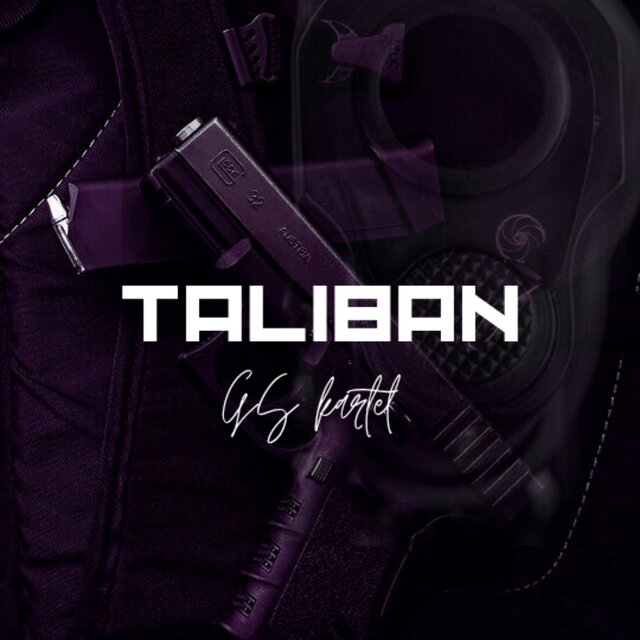 Taliban (Español)