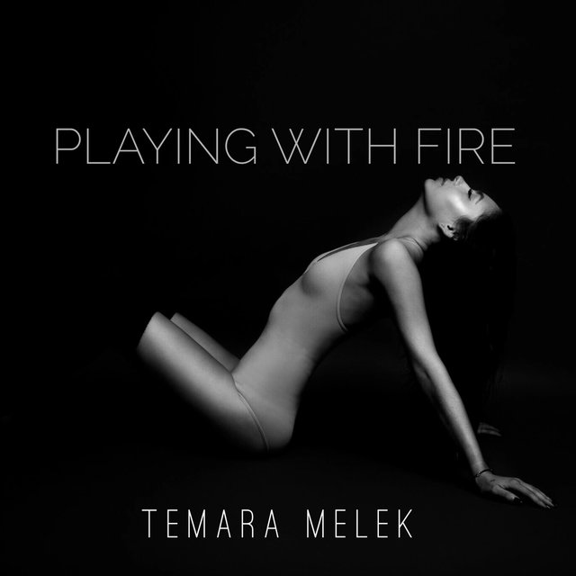 Playing With Fire