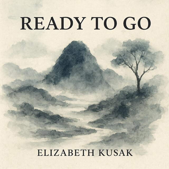 Ready to Go
