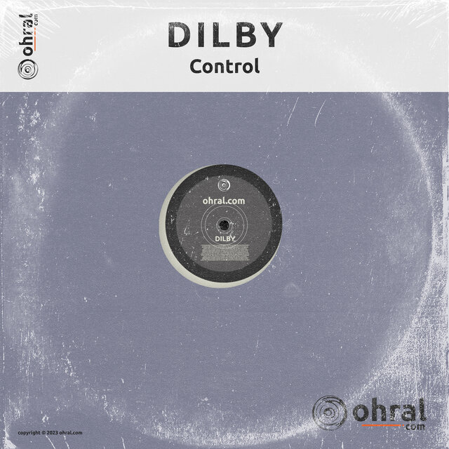 Control