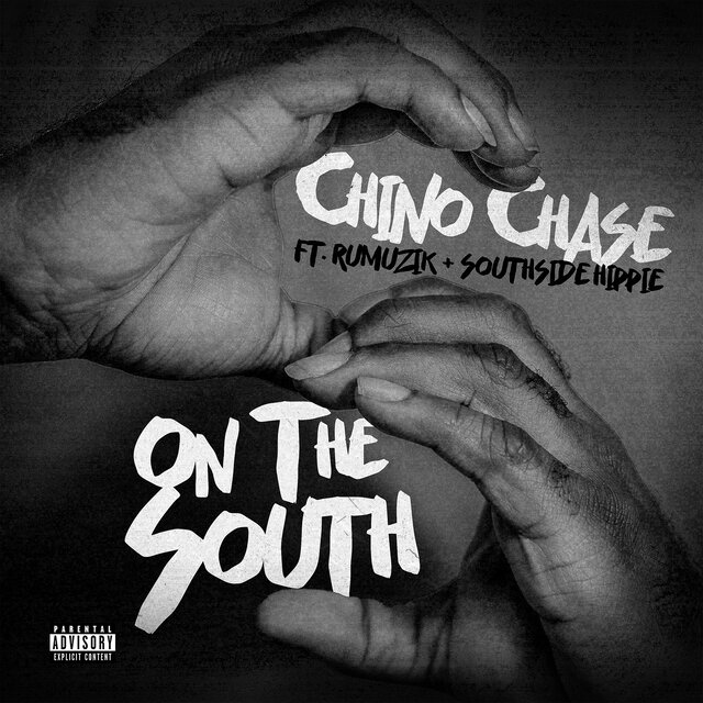 On the South