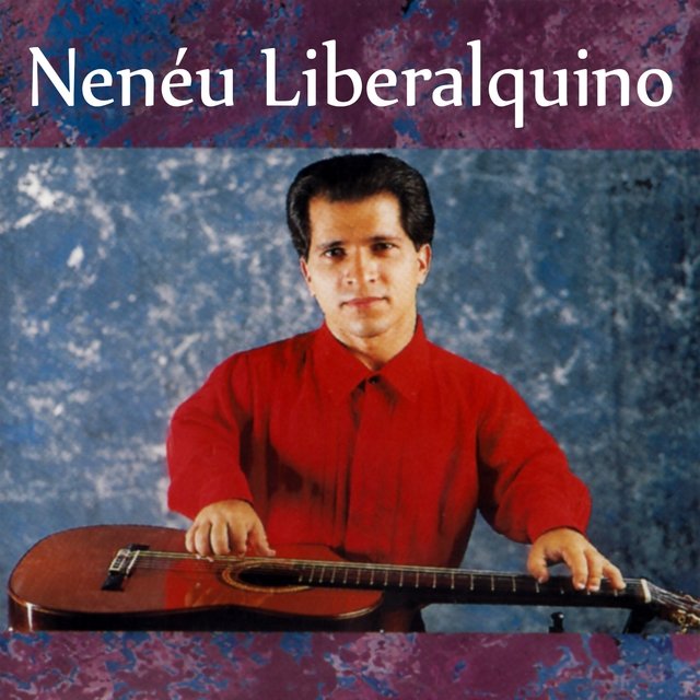 Nenéu Liberalquino