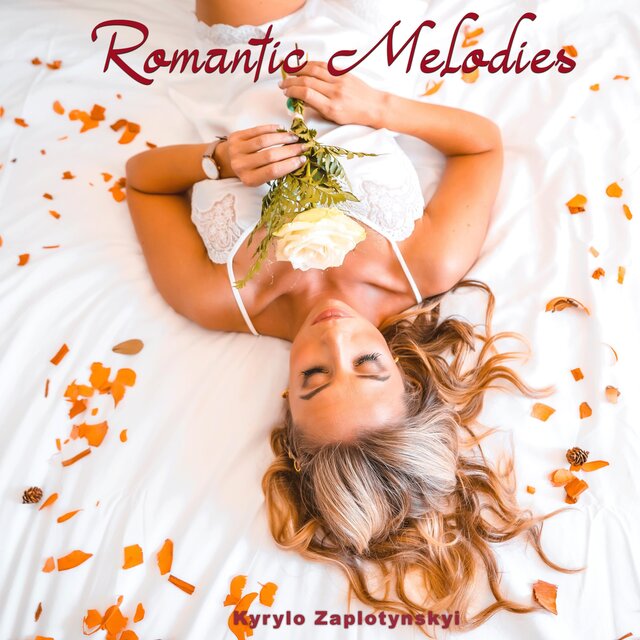 Romantic Melodies