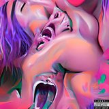 Outro