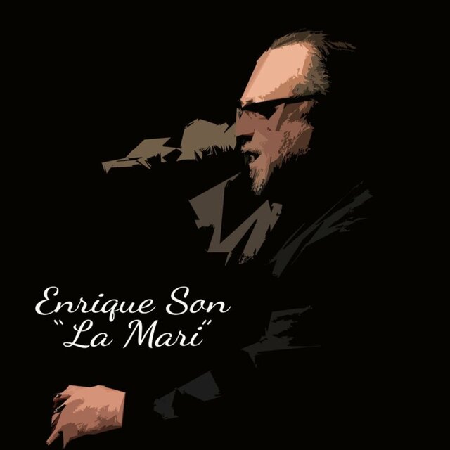 La Mari