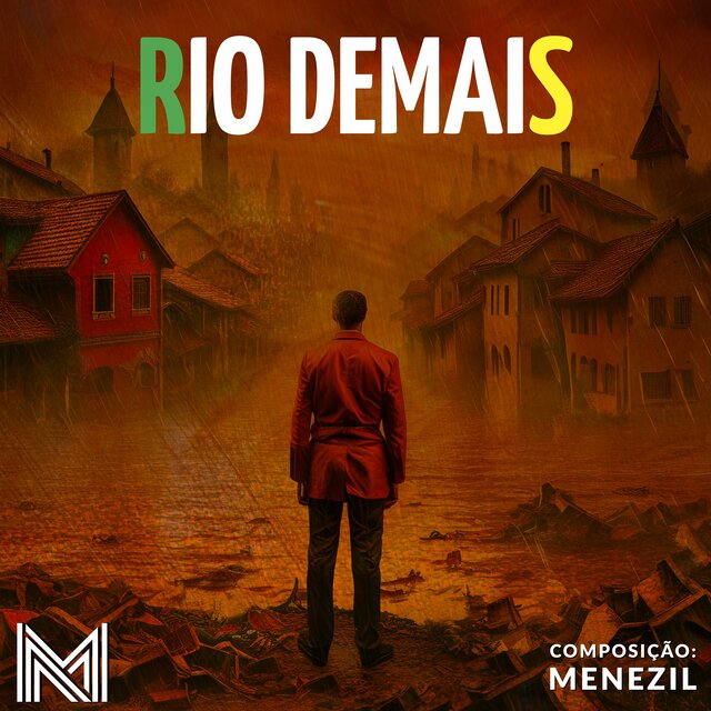 RIO DEMAIS