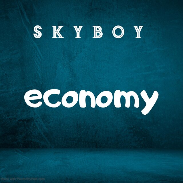 Economy