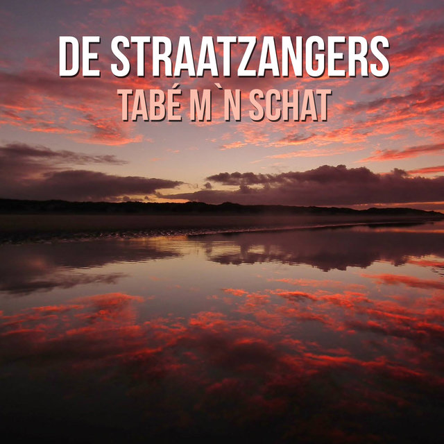 Tabé M`n Schat