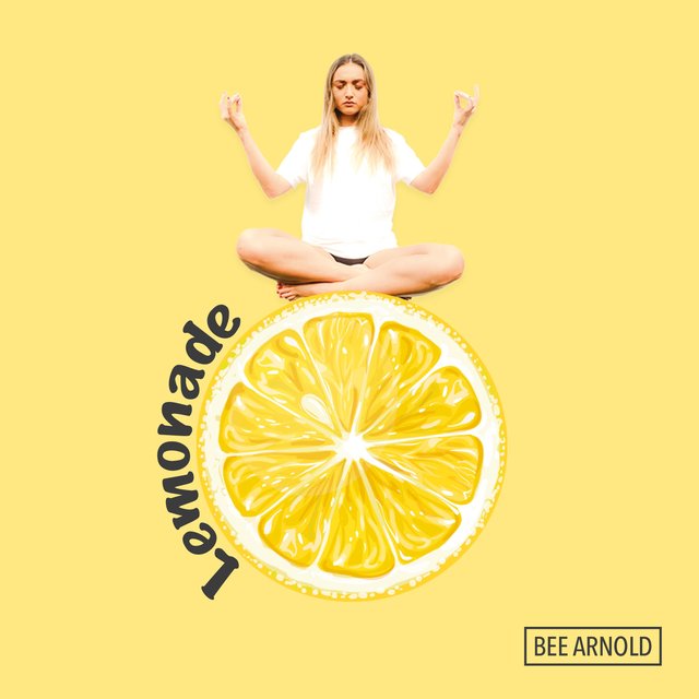 Lemonade