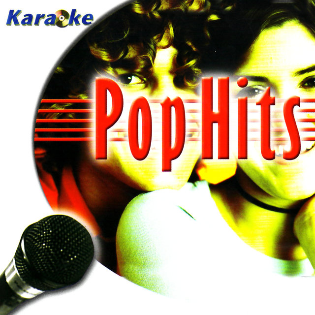 Pop Hits Karaoke