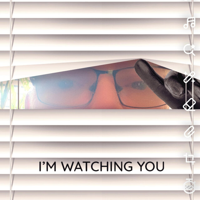 See you later