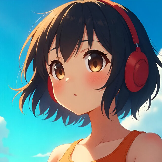Whispers of Summer