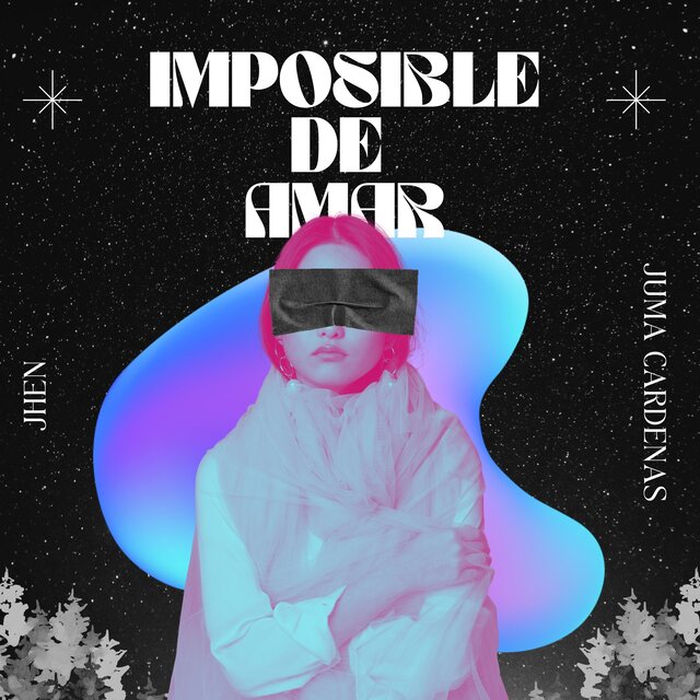 Imposible De Amar