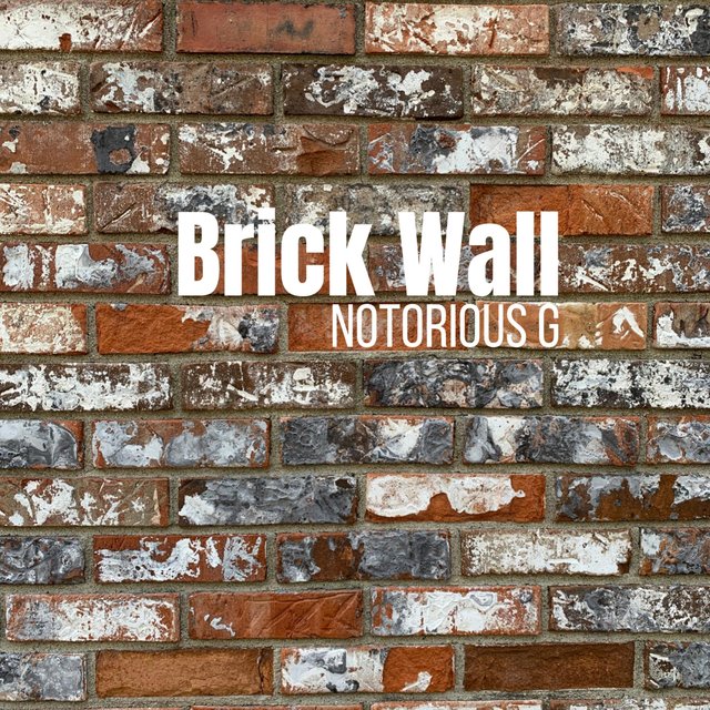 Brick Wall