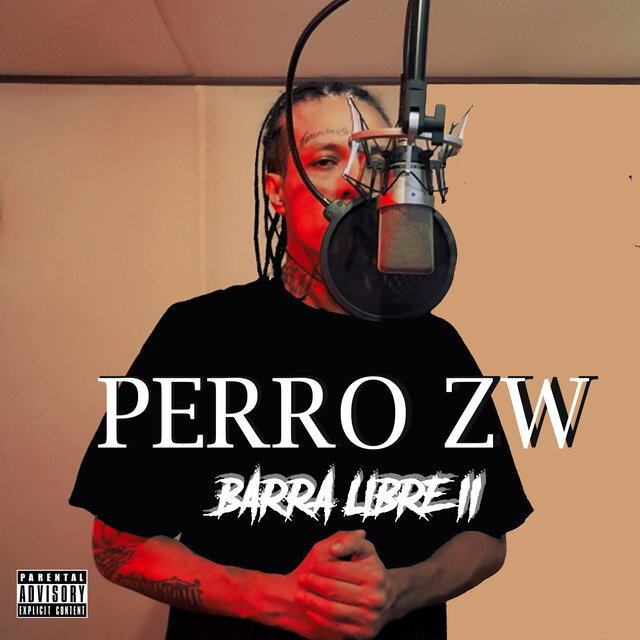 Barra Libre II