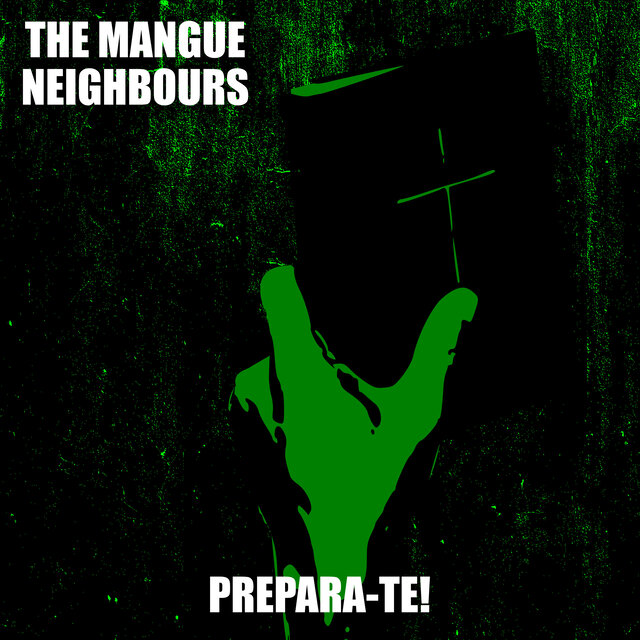 Prepara-Te!
