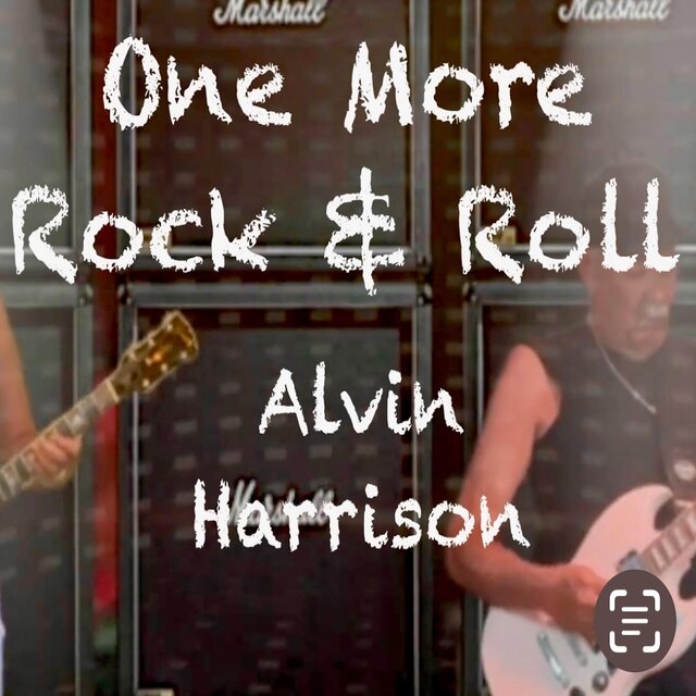 One More Rock and Roll (Video Version)