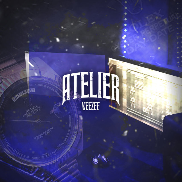 Atelier