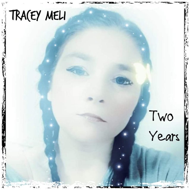 Two Years