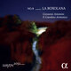 Cover art for album Haydn 2032, Vol. 8: La Roxolana by Giovanni Antonini, Il Giardino Armonico