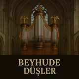 Beyhude Düşler