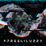 #FREELILUZZY