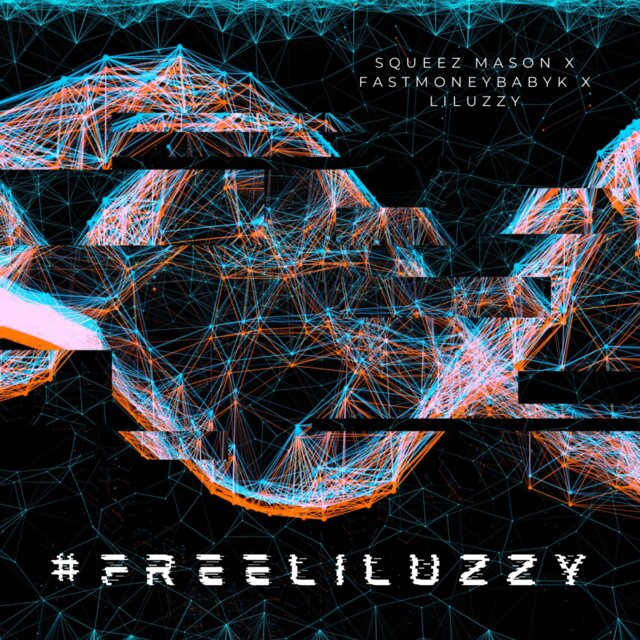 #FREELILUZZY
