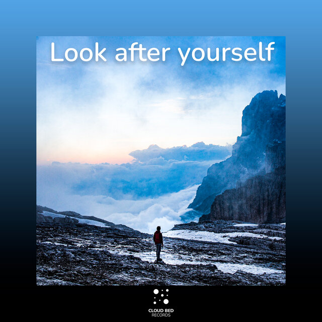 Look after yourself