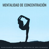 Melodías De Concentración En Calma