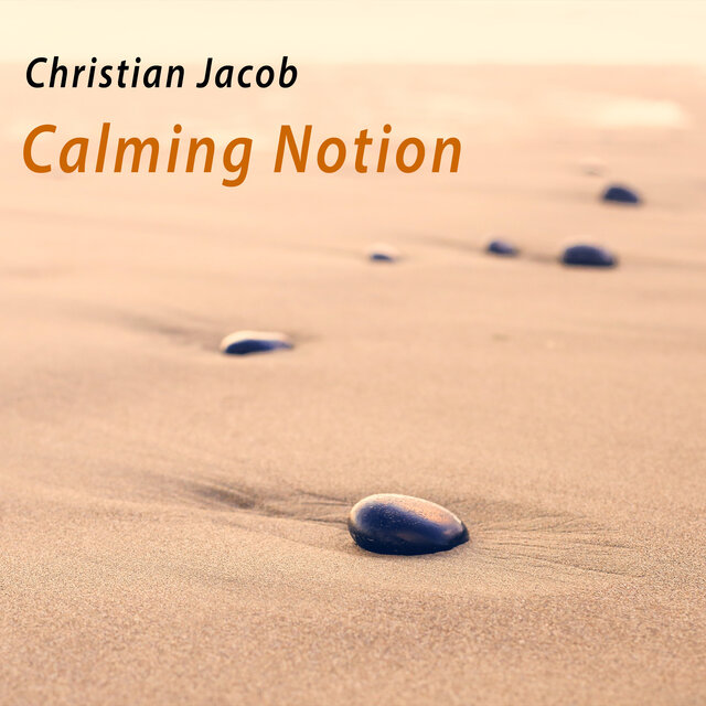 Calming Notion