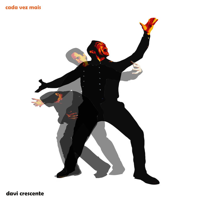 Cada Vez Mais