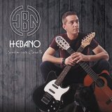 El Rey de la Fiesta
