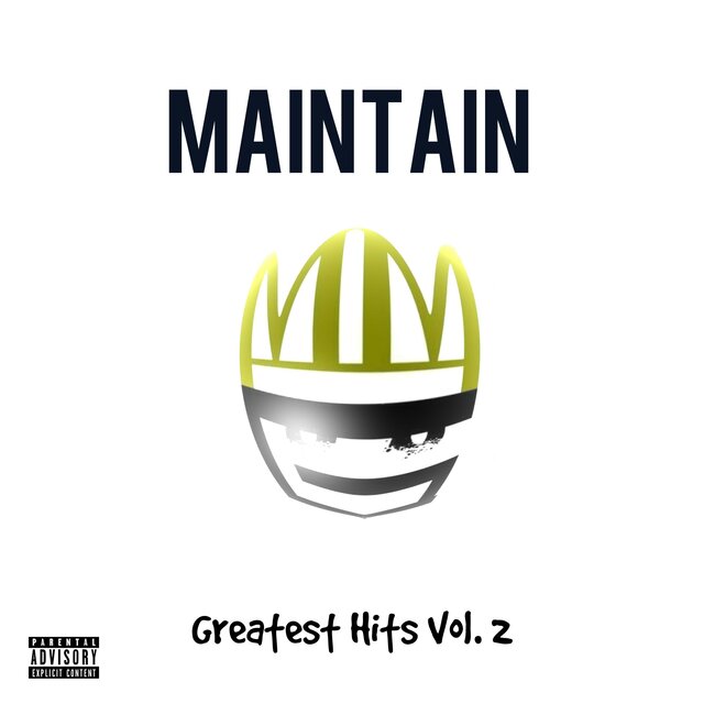 The Greatest Hits Volume 2