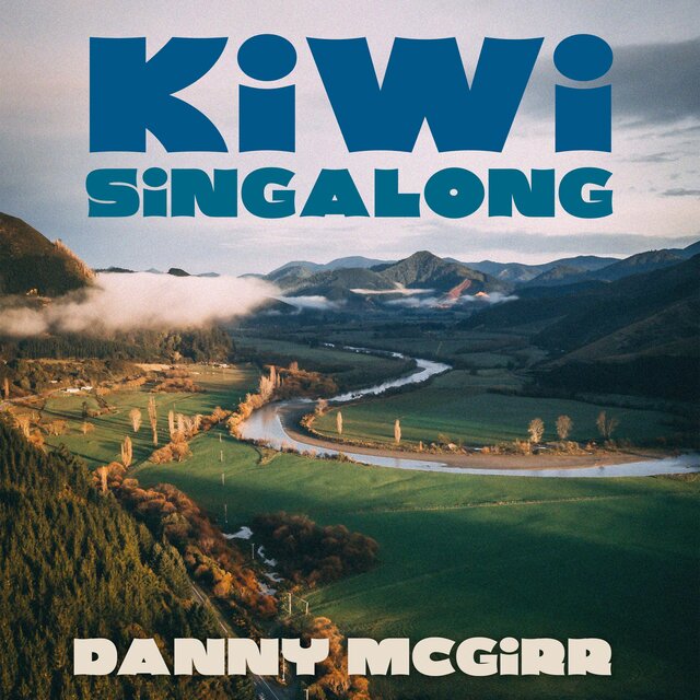 Kiwi Singalong