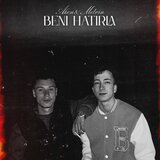 Beni Hatırla