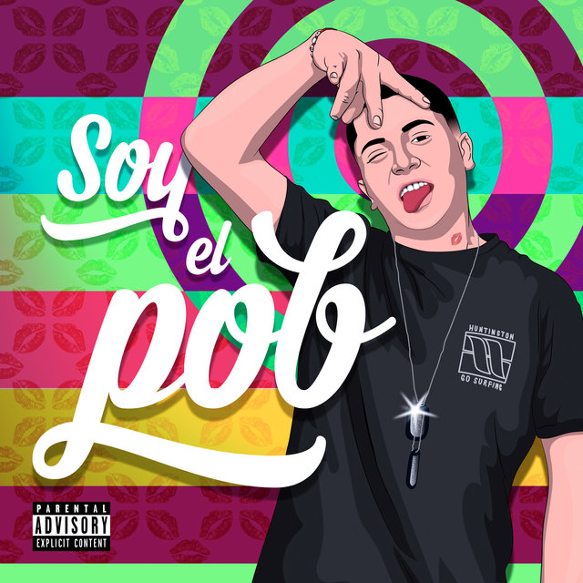 Soy el Pob