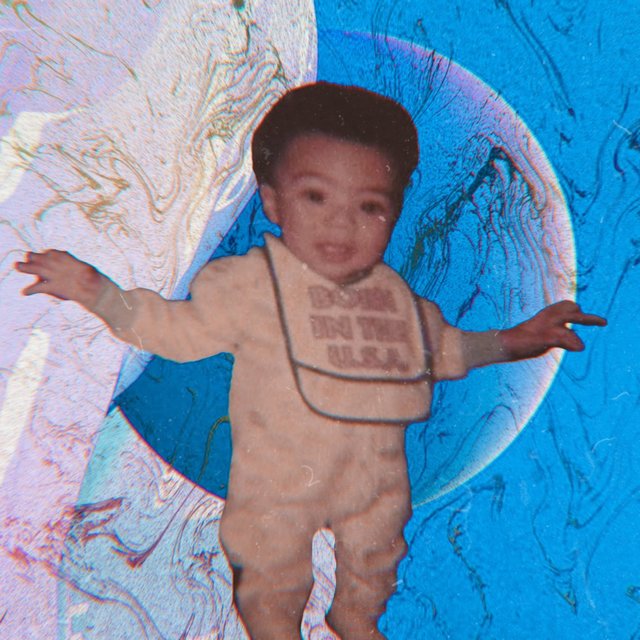 Nature Vs. Nurture