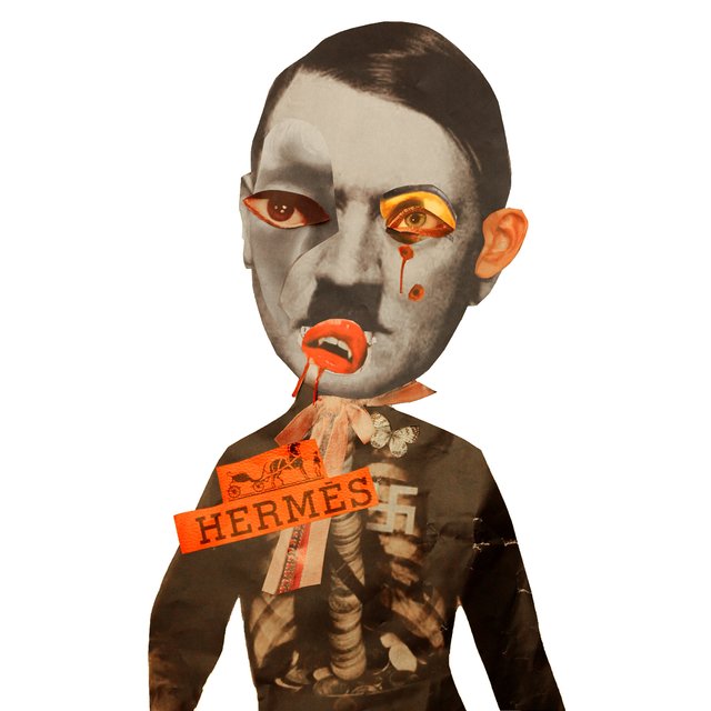Tv Boy By Westside Gunn On Tidal