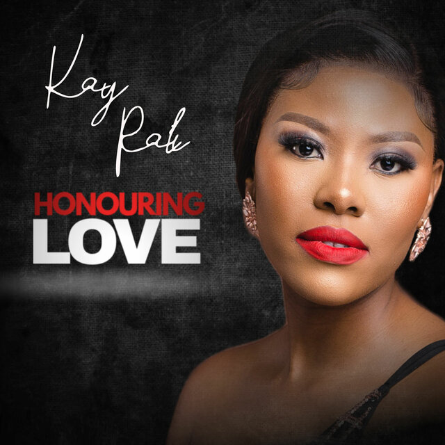 HONORING LOVE