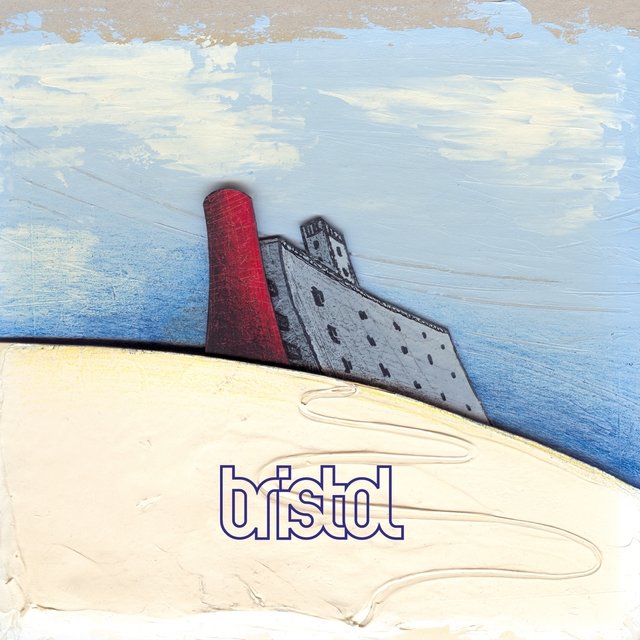 Bristol