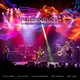 Cover art for album Second Flight: Live At The Z7 by Flying Colors