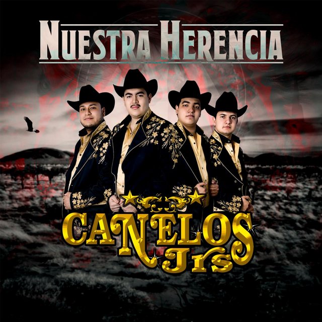Nuestra Herencia