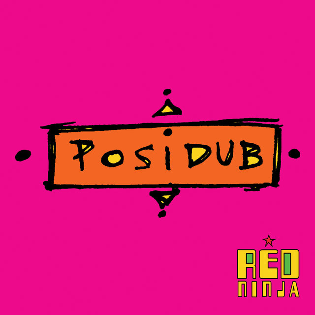 Posidub